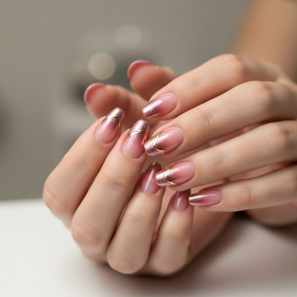 Artisan Nail Studio